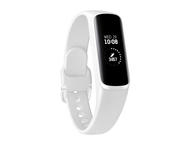 Смарт гривни Samsung Galaxy Fit SM-R375N White