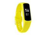 Смарт гривни Samsung Galaxy Fit SM-R375N Yelow