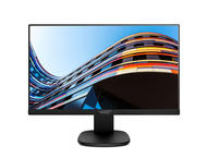 Монитори Philips 223S7EJMB