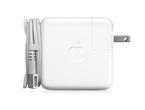 Захранвания за лаптопи MagSafe Power Adapter 45W