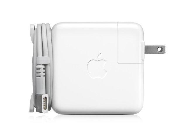 Захранвания за лаптопи MagSafe Power Adapter 45W
