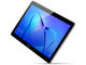 Таблети Huawei MediaPad T3 LTE, 16GB, Space Gray