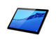 Таблети Huawei MediaPad T5 LTE 32GB, черен цвят