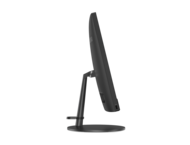 All in One Lenovo V530 (24) AIO