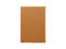 Калъфи за таблети Huawei T5 10 Flip Cover Brown
