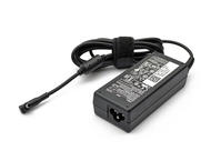 Захранвания за лаптопи DELL 65W 19.5V