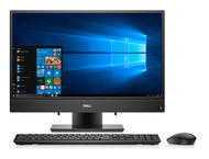 All in One Dell Inspiron AIO 3280