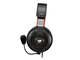 Слушалки COUGAR Phontum S Black/Orange