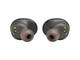 Слушалки JBL TUNE 120TWS Blue