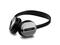 Слушалки Rapoo H1030, сребристи
