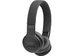 Слушалки JBL LIVE 400BT, в черно