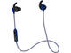Слушалки JBL REFLECT MINI 2, Blue