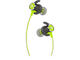 Слушалки JBL REFLECT MINI 2, Green