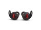Слушалки JBL REFLECT FLOW BLACK