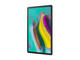 Таблети Samsung Galaxy Tab S5e 4G 64GB, черен цвят