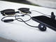 Слушалки Philips BASS+ SHB4305BK