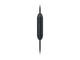 Слушалки Philips SHE3905BK