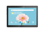 Таблети Lenovo Tab M10 4G 32GB, Slate Black