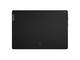 Таблети Lenovo Tab M10 4G 32GB, Slate Black