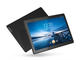 Таблети Lenovo Tab M10 TB-X605L 4G 32GB, Slate Black