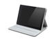 Калъфи за таблети Acer Iconia A1-810 портфолио, в бяло
