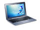 Таблети Samsung ATIV Smart PC 500T 64GB, син цвят