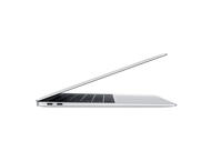 Лаптопи Apple MacBook Air 13.3"