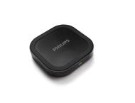 Зарядни устройства Philips Qi Wireless Charger