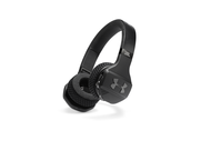 Слушалки JBL Under Armour Sport Wireless Train