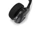 Слушалки JBL Under Armour Sport Wireless Train
