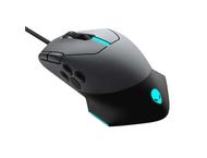 Мишки Dell Alienware 510M