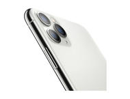 Смартфони Apple iPhone 11 Pro 512GB Silver