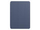 Калъфи за таблети Apple Smart Folio за 11" iPad Pro, Alaskan Blue