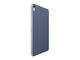 Калъфи за таблети Apple Smart Folio за 11" iPad Pro, Alaskan Blue