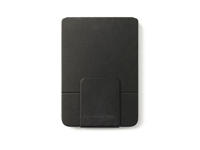 Калъфи за таблети Kobo Clara cover, Black