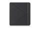 Калъфи за таблети Kobo Libra cover, Black