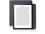 E-reader Kobo Forma