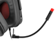 Слушалки Genesis Argon 570