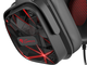 Слушалки Genesis Argon 570