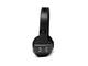 Слушалки JBL Under Armour Sport Wireless Train, с драскотина