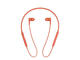 Слушалки Huawei CM70-C, Orange