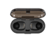 Слушалки ACME BH411 True Wireless