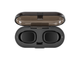Слушалки ACME BH411 True Wireless