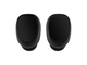 Слушалки ACME BH411 True Wireless
