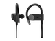 Слушалки ACME BH508 Sport Wireless