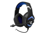 Слушалки Hama uRage SoundZ 700
