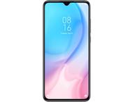 Смартфони Xiaomi Mi 9 Lite 64GB, White