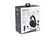 Слушалки Kingston HyperX Cloud Alpha S