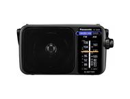 Радио Panasonic RF-2400DEG-K