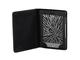 Калъфи за таблети Hama "Arezzo" eBook Case, black